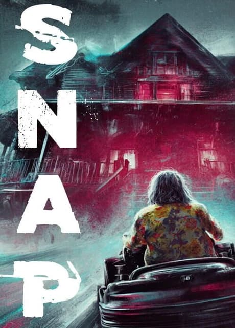 S.N.A.P.