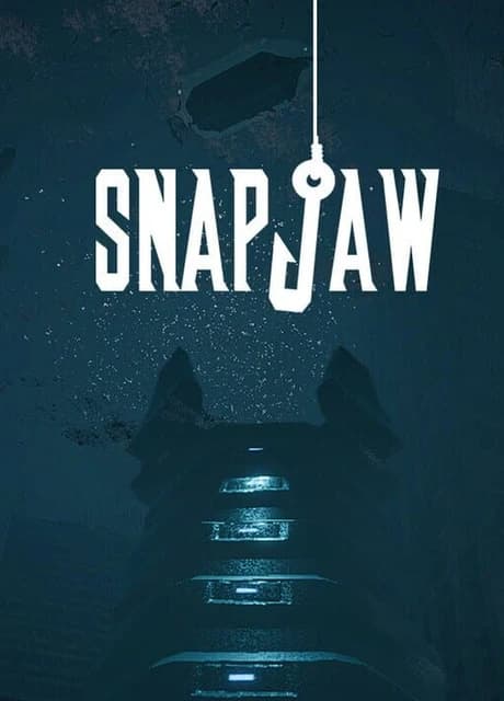 Snap Jaw