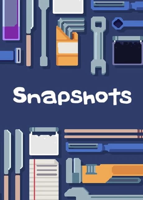 Snapshots