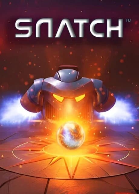 Snatch