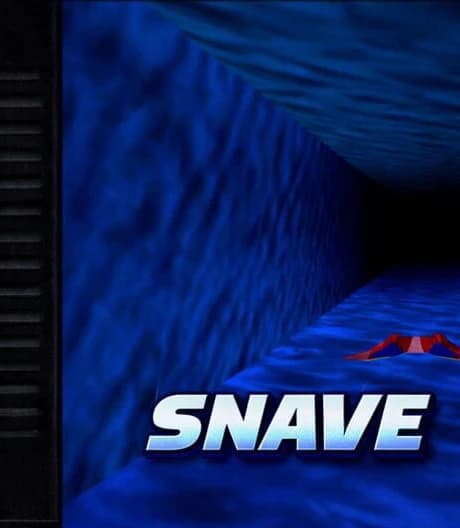 Snave