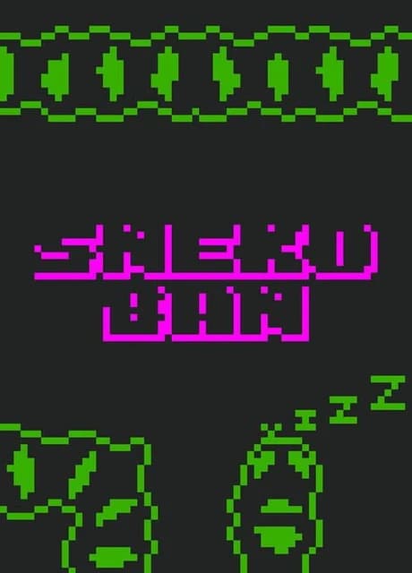 Snekoban