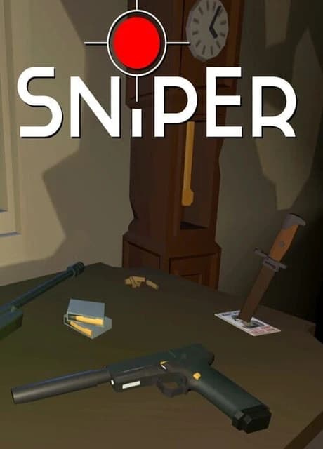 Sniper