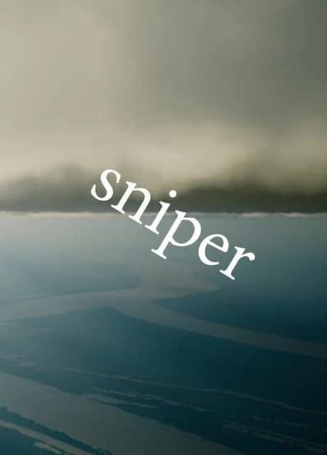 Sniper