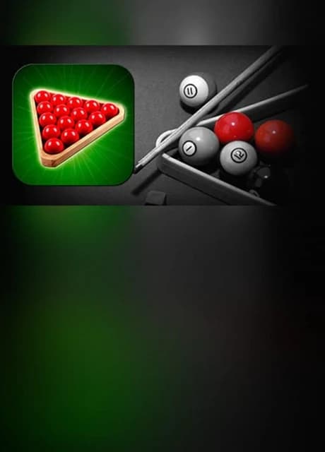 SnookerWorld