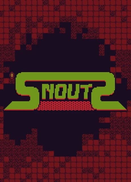 SnOut 2