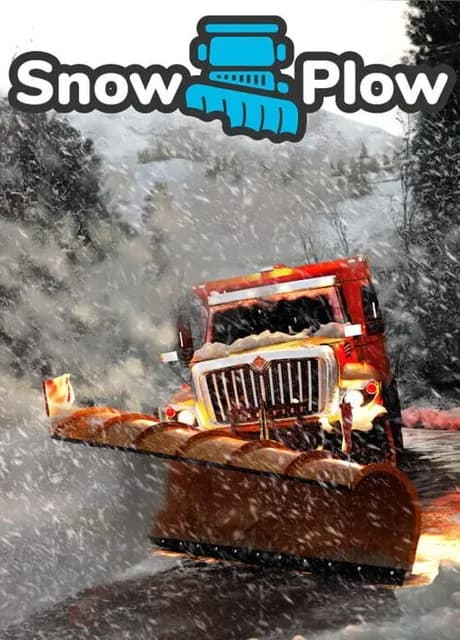Snow Plow