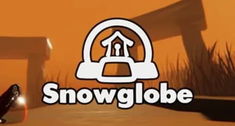 Snowglobe
