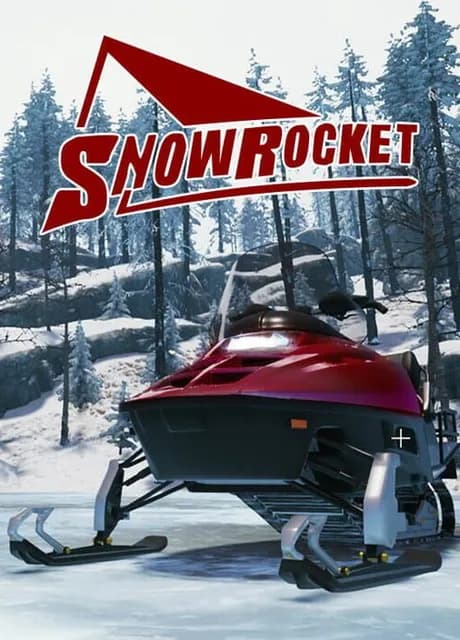SnowRocket