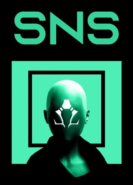 SNS