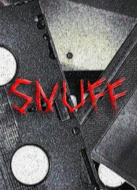 Snuff