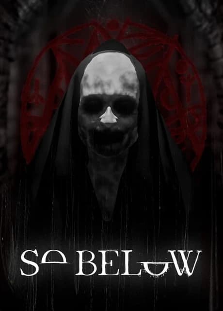 So Below