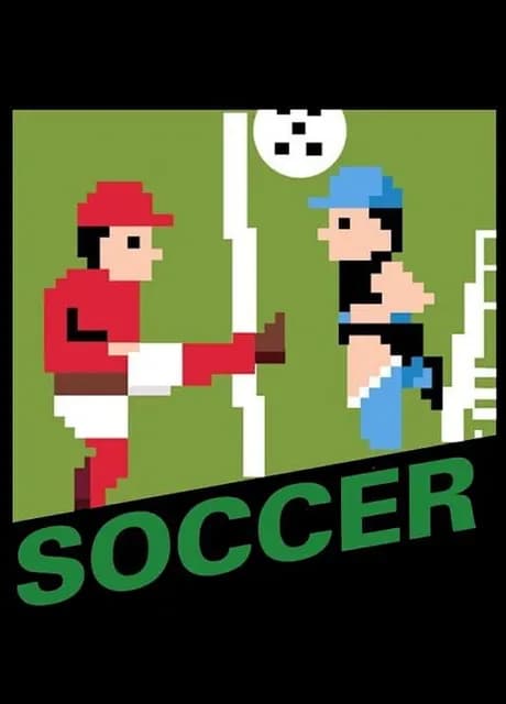 Soccer