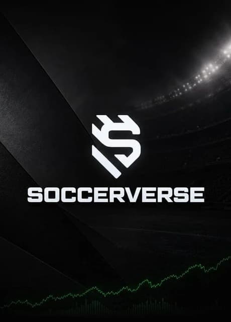 Soccerverse