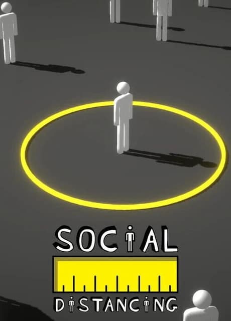 Social Distancing