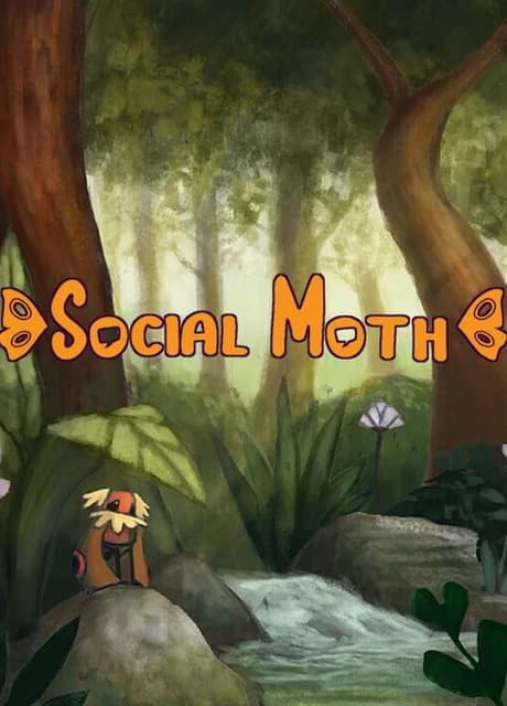 Social Moth