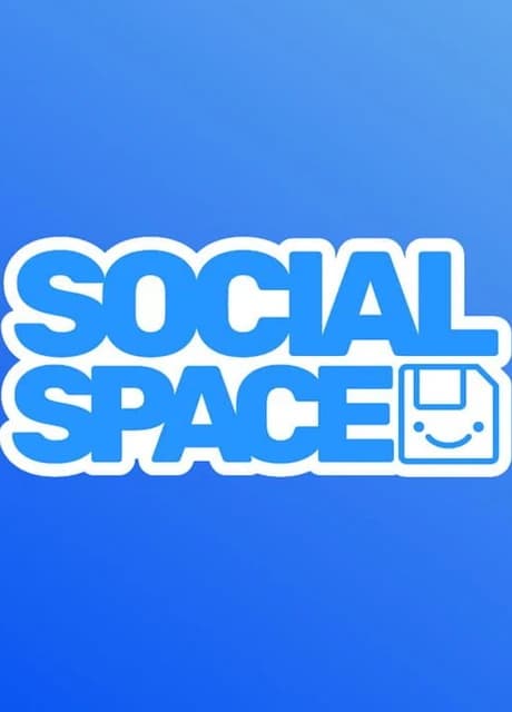 Social Space