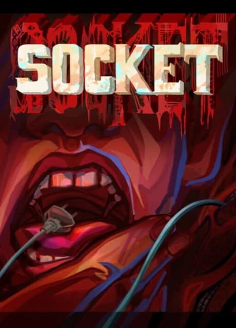 Socket