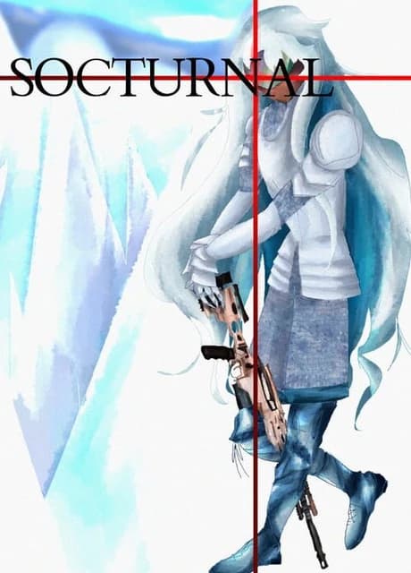 Socturnal