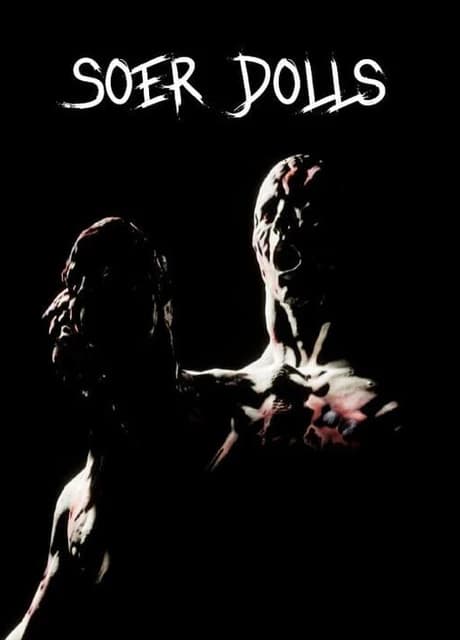Soer Dolls