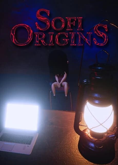 Sofi Origins