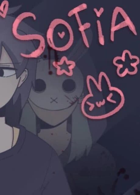 Sofia?