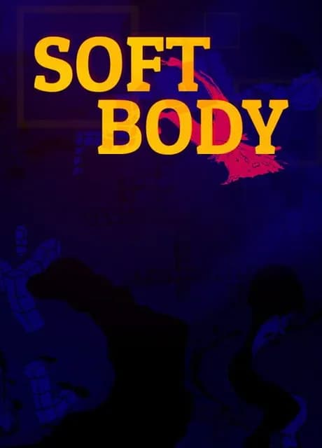 Soft Body