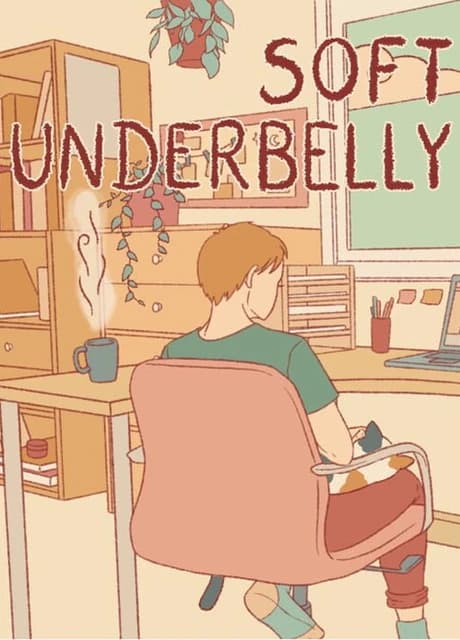 Soft Underbelly