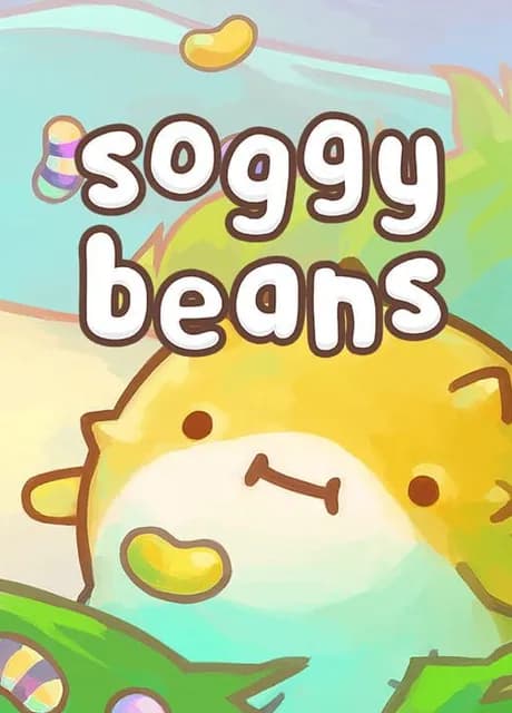Soggy Beans
