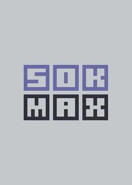 Sok Max