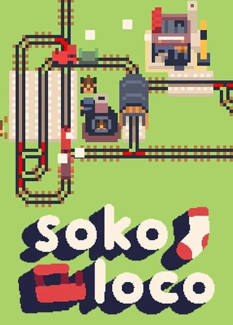 Soko Loco