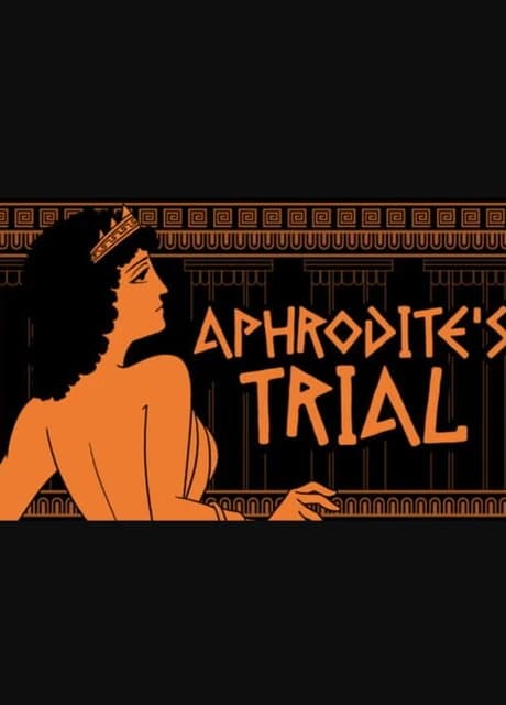 Sokobos: Aphrodite's Trial