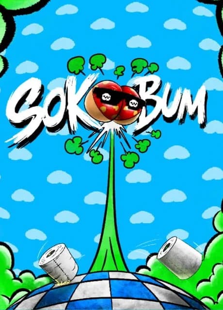 Sokobum