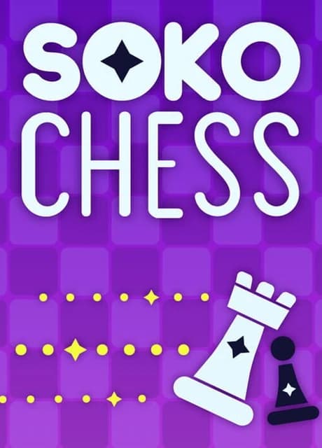 SokoChess