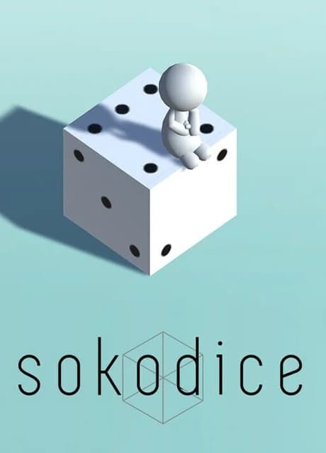 Sokodice