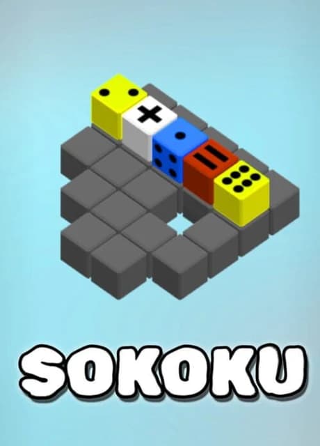 Sokoku