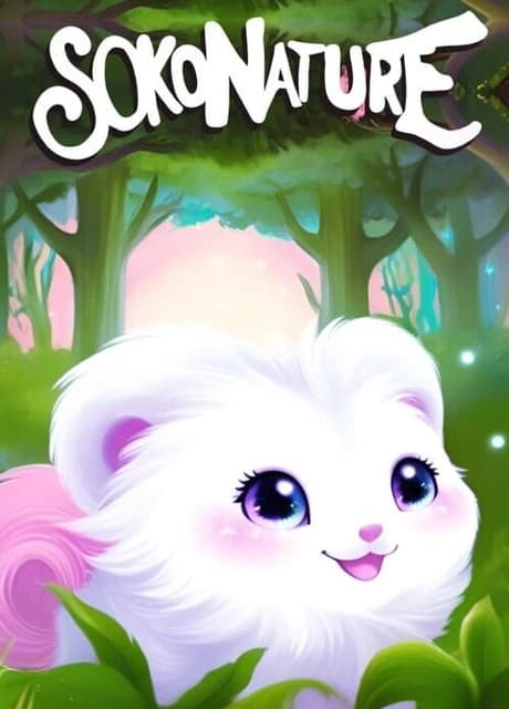 SokoNature