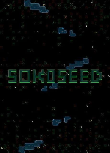 Sokoseed