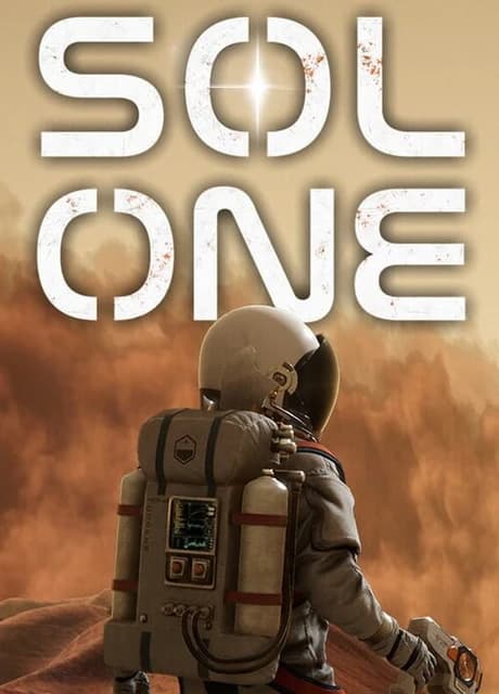 Sol One