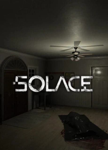 Solace