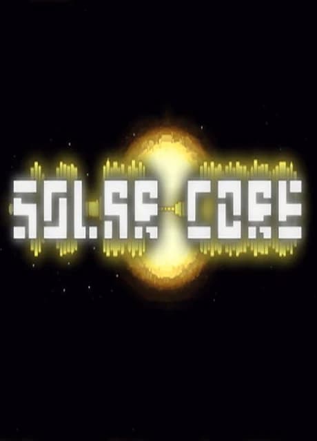 Solar Core