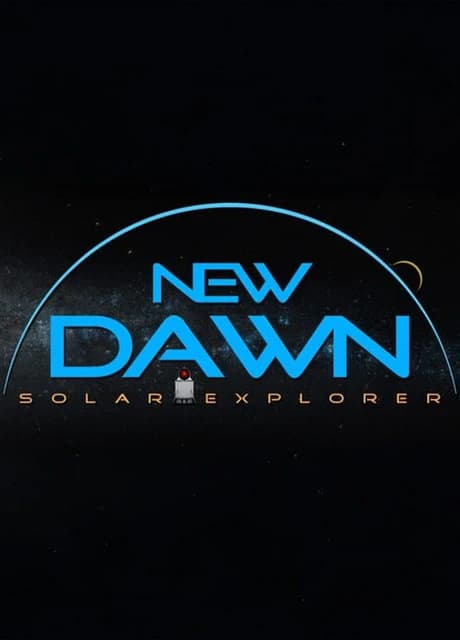 Solar Explorer: New Dawn