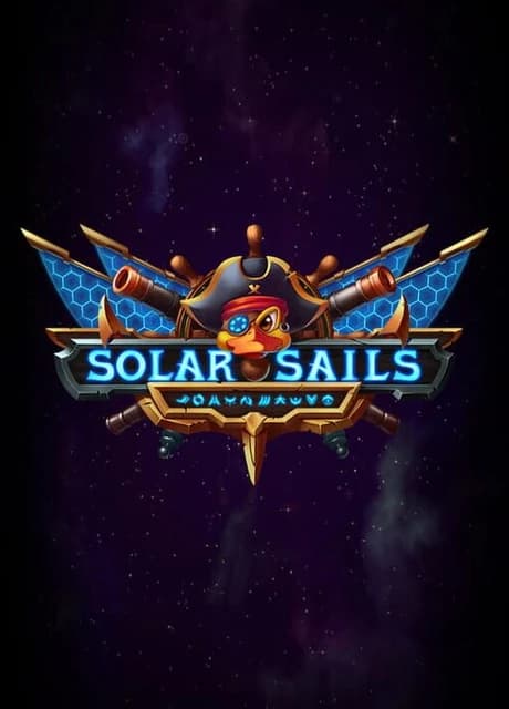 Solar Sails