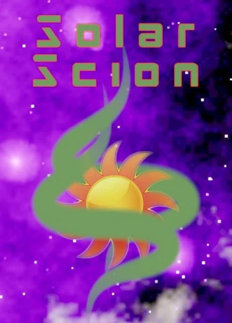 Solar Scion