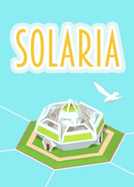 Solaria