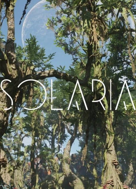 Solaria