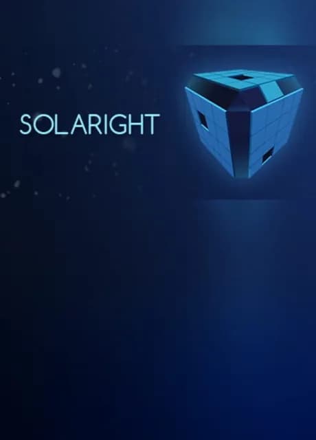 Solaright