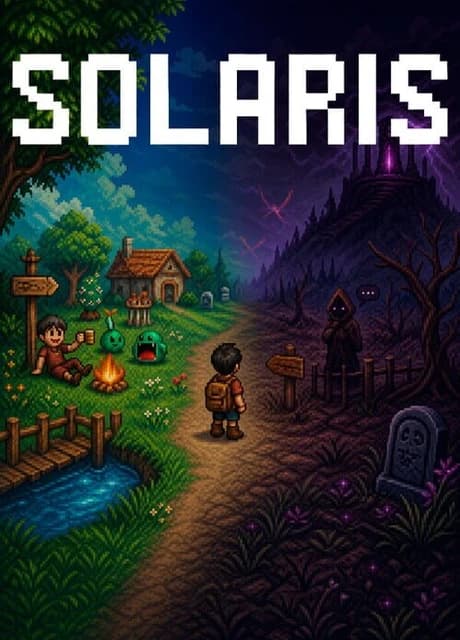 Solaris