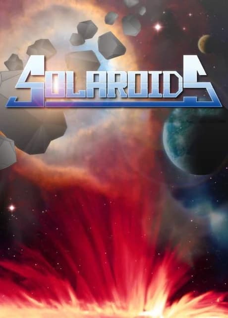 Solaroids