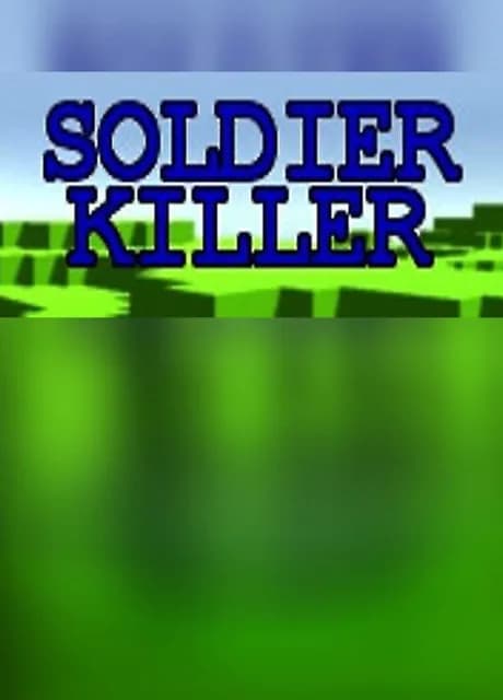 Soldier Killer